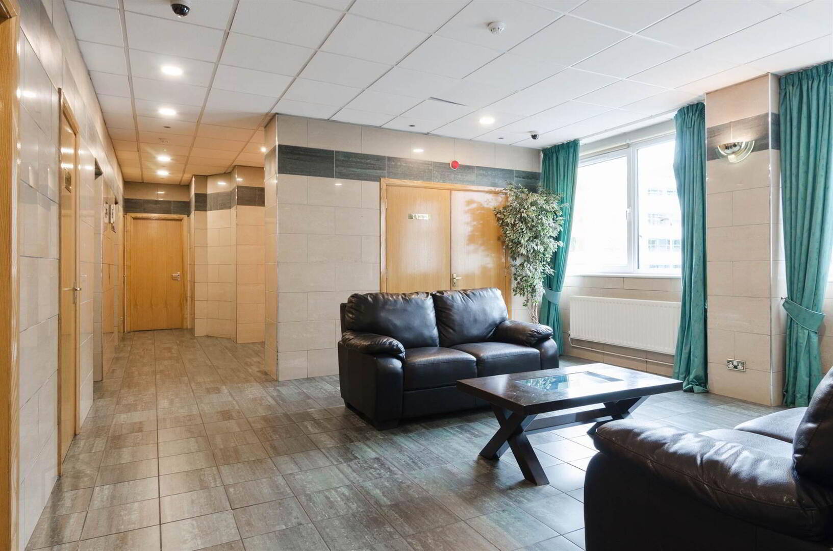 Apt 805, Bradbury Court 2 of 18