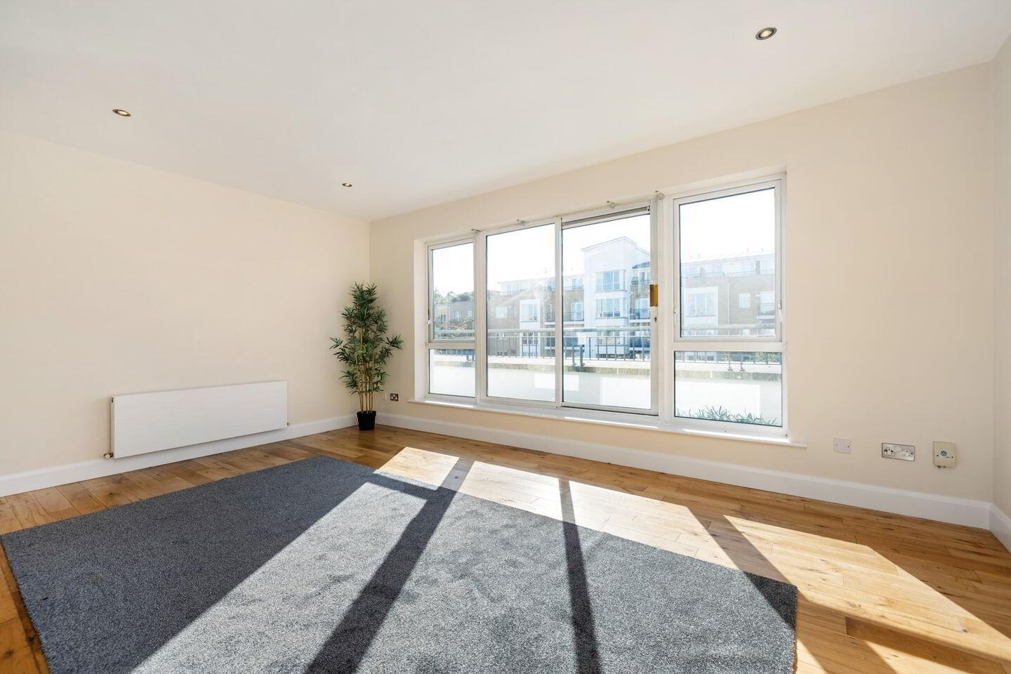 Apartment 92 Sandyford View 2 of 12