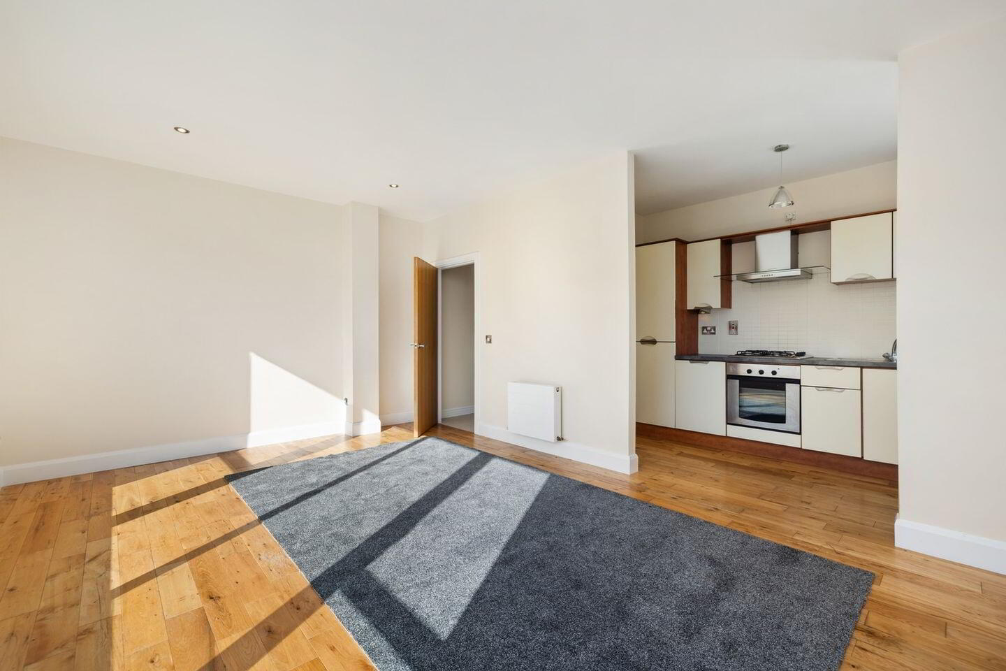 Apartment 92 Sandyford View 3 of 12
