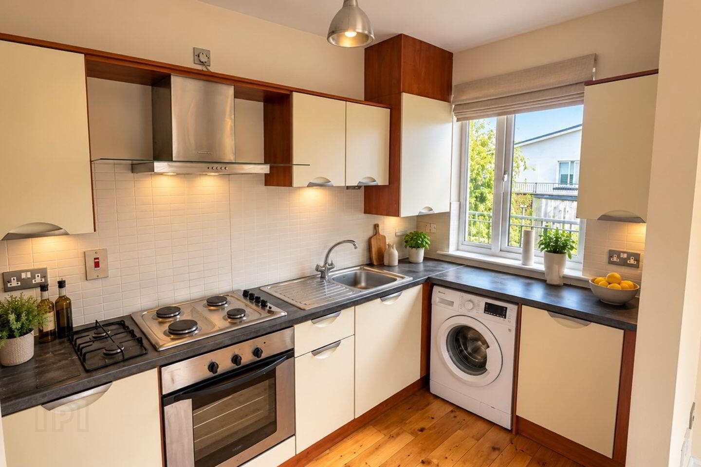 Apartment 92 Sandyford View 3 of 13