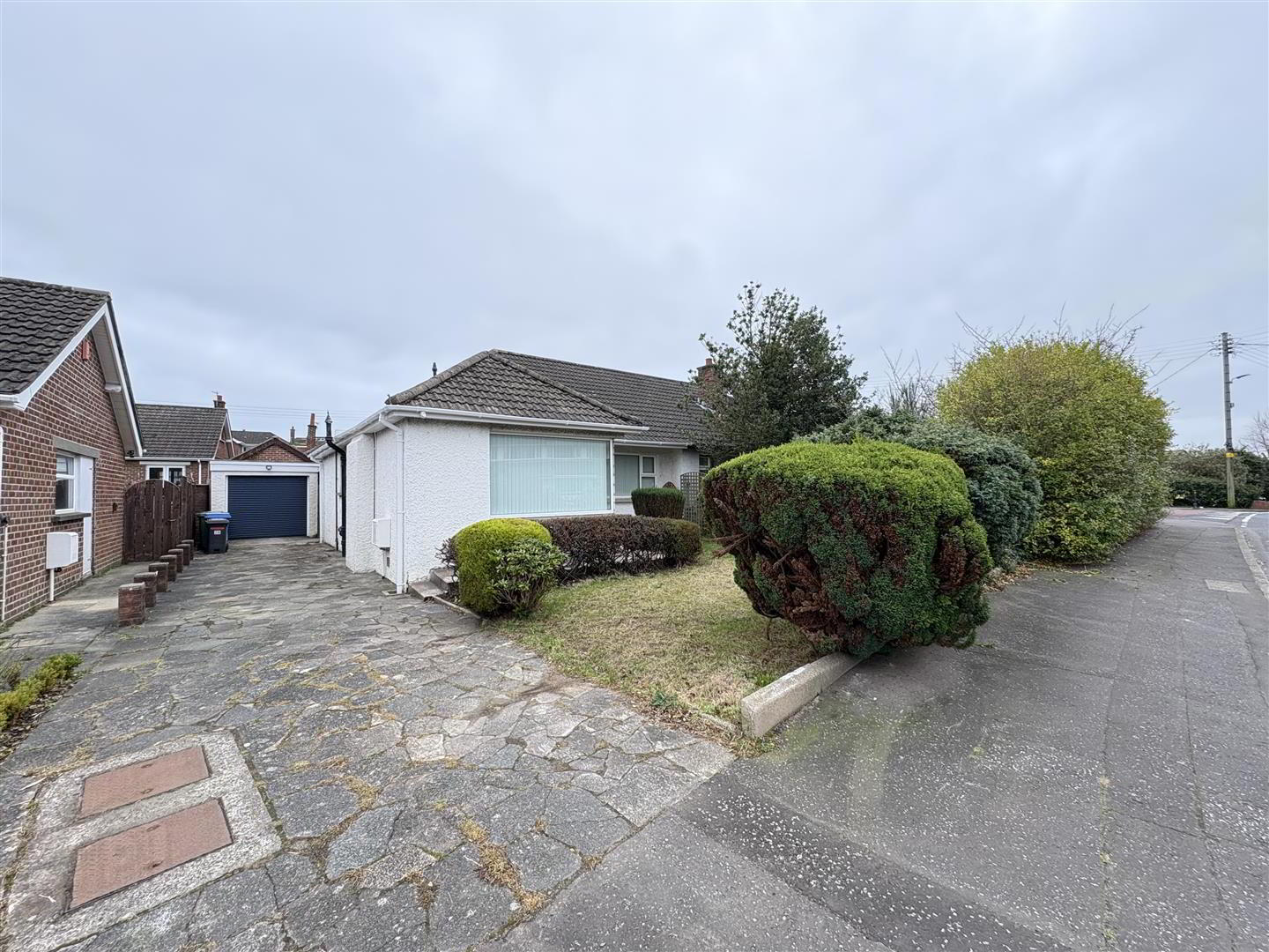26 Ballymaconnell Road South 1 of 21