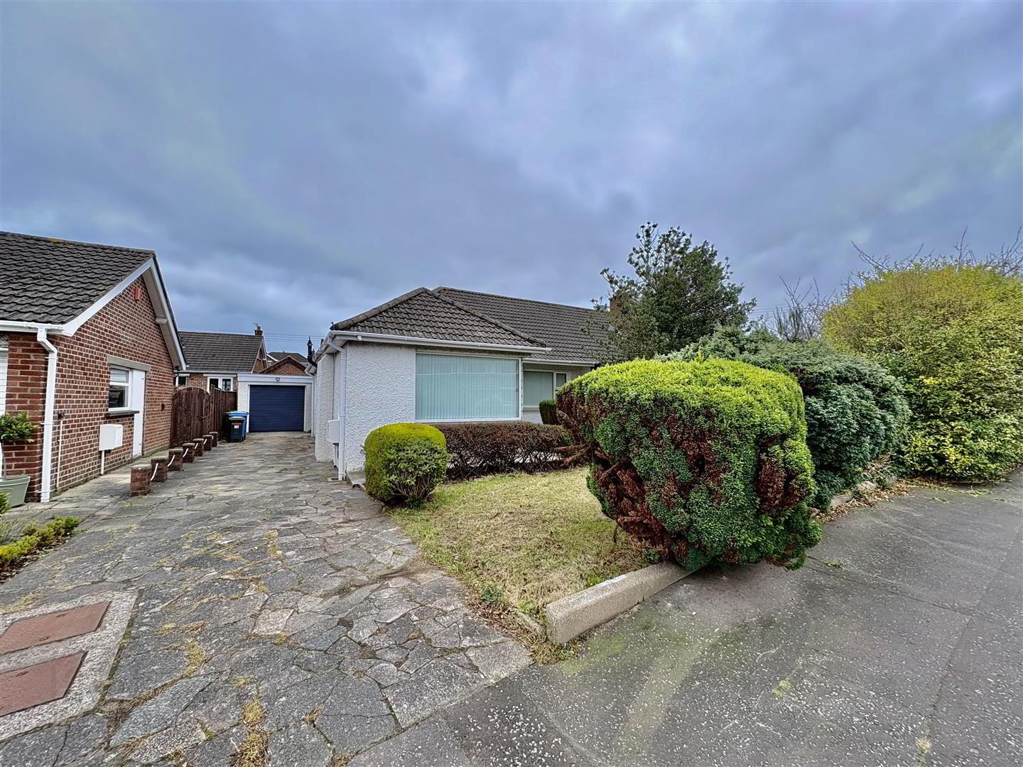 26 Ballymaconnell Road South 2 of 21