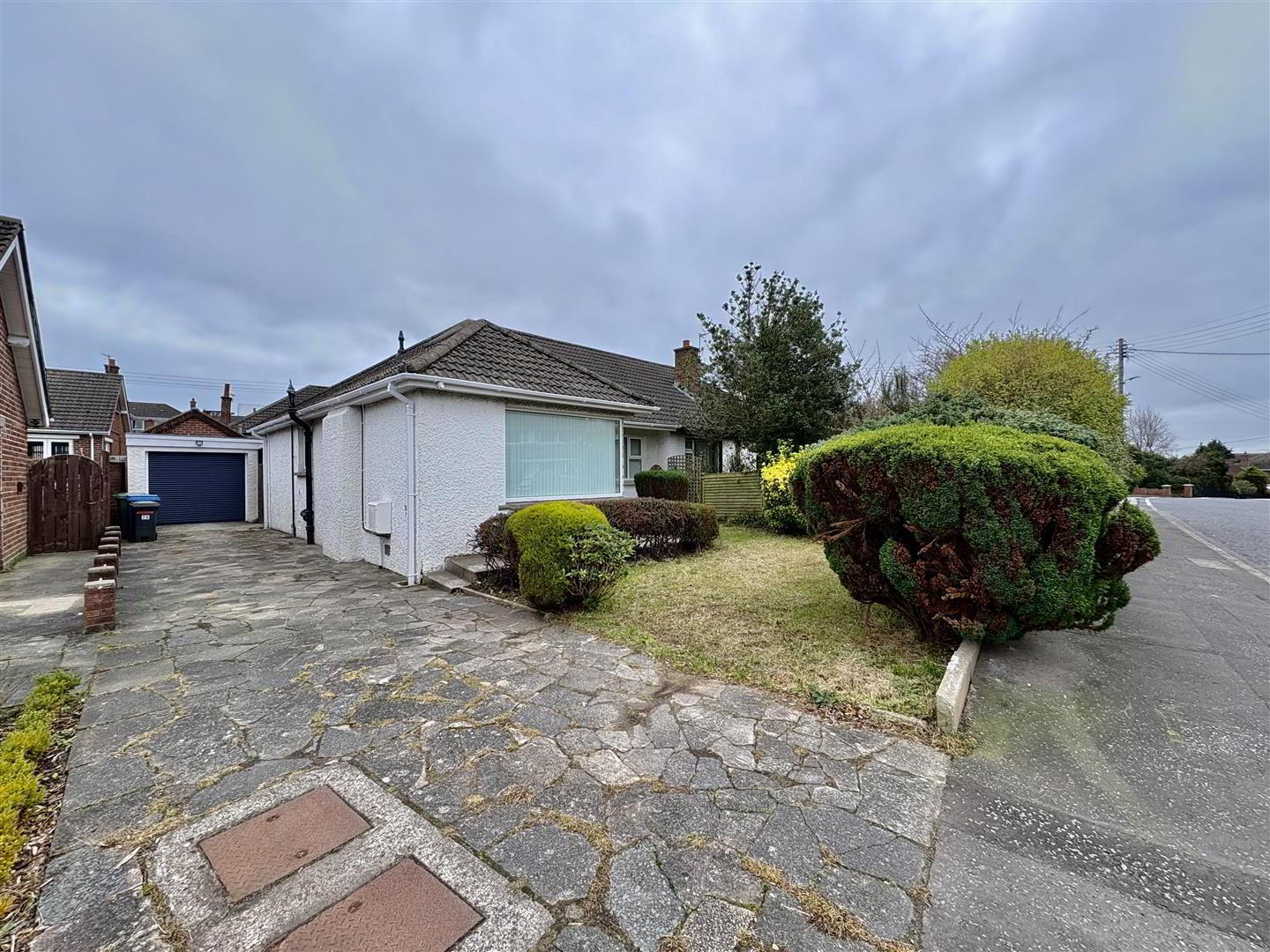 26 Ballymaconnell Road South 3 of 21