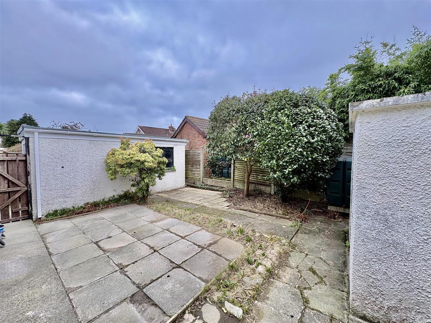 26 Ballymaconnell Road South 20 of 21