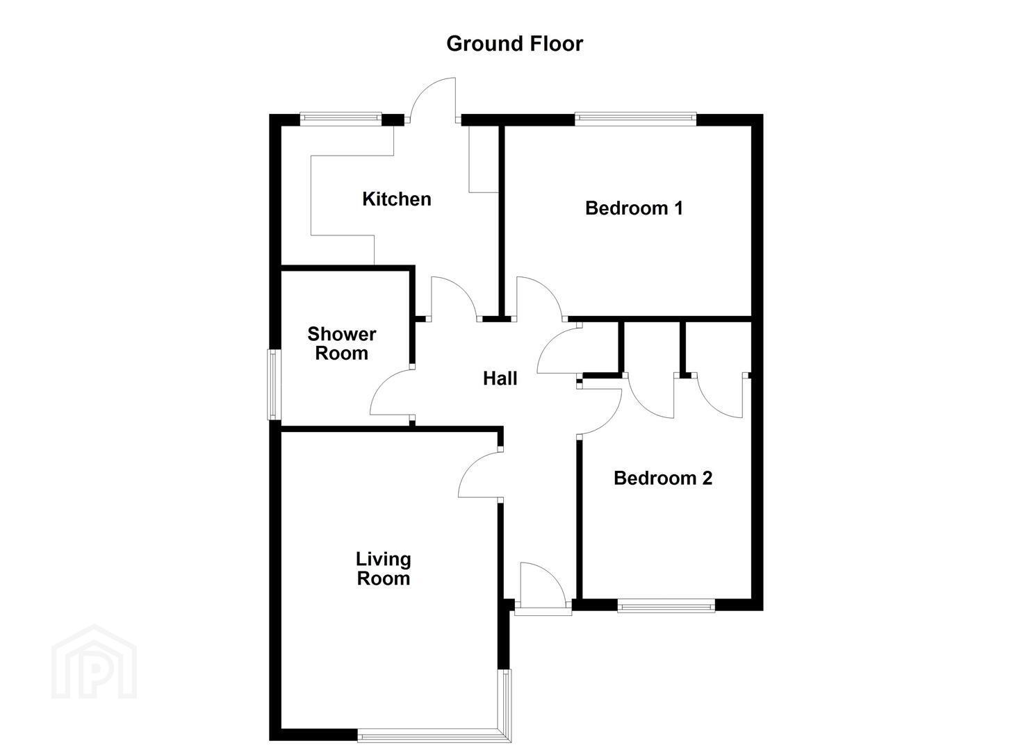 26 Ballymaconnell Road South 21 of 21