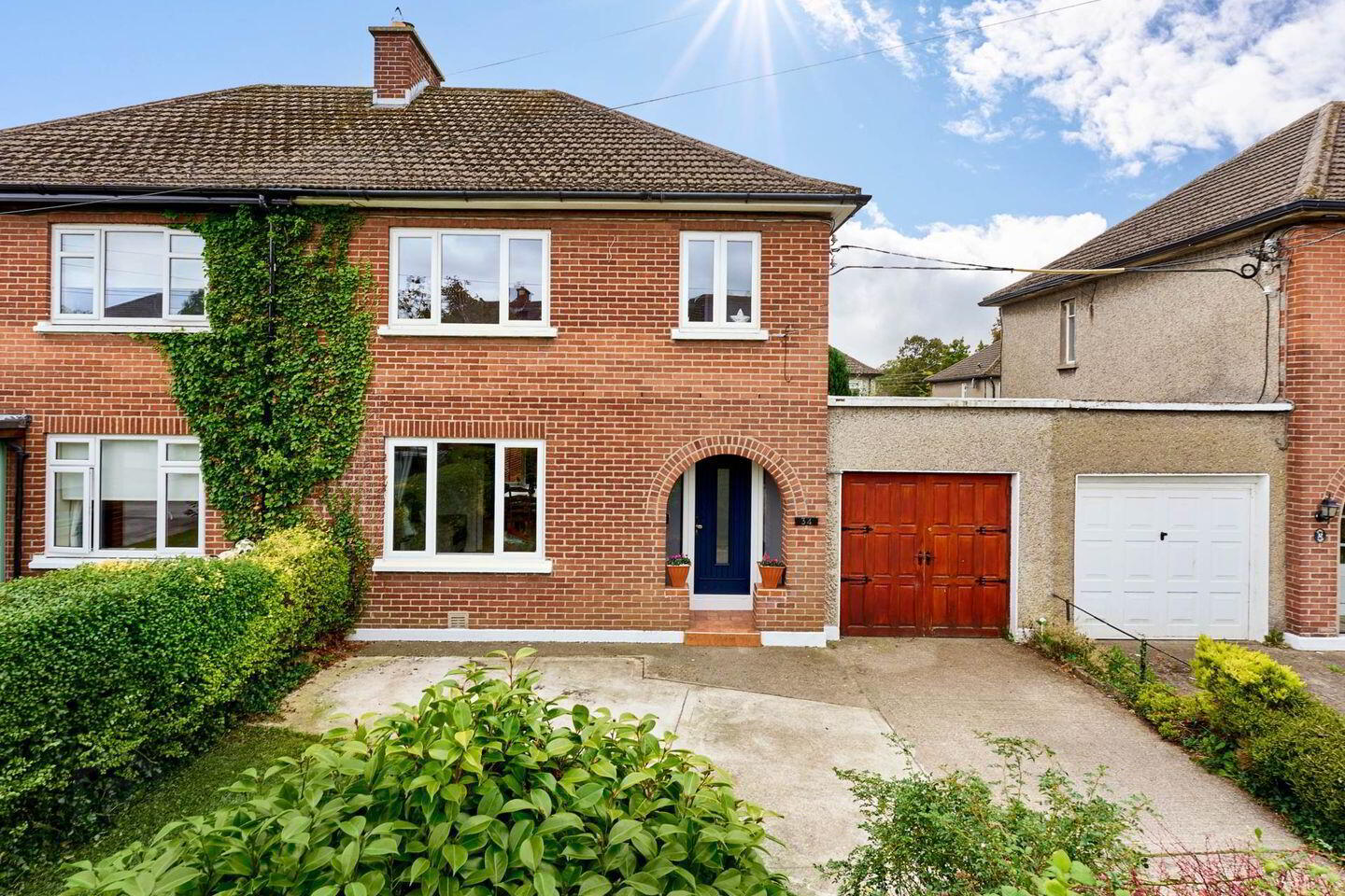 34 Villa Park Gardens 1 of 22