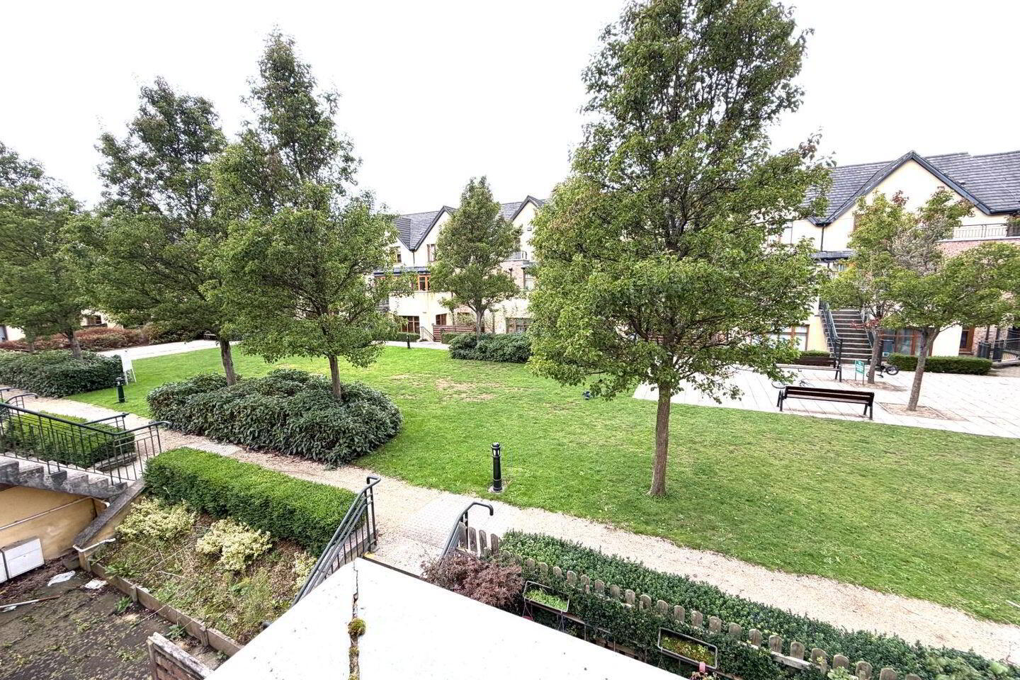 50 Woodbrook Square 18 of 18