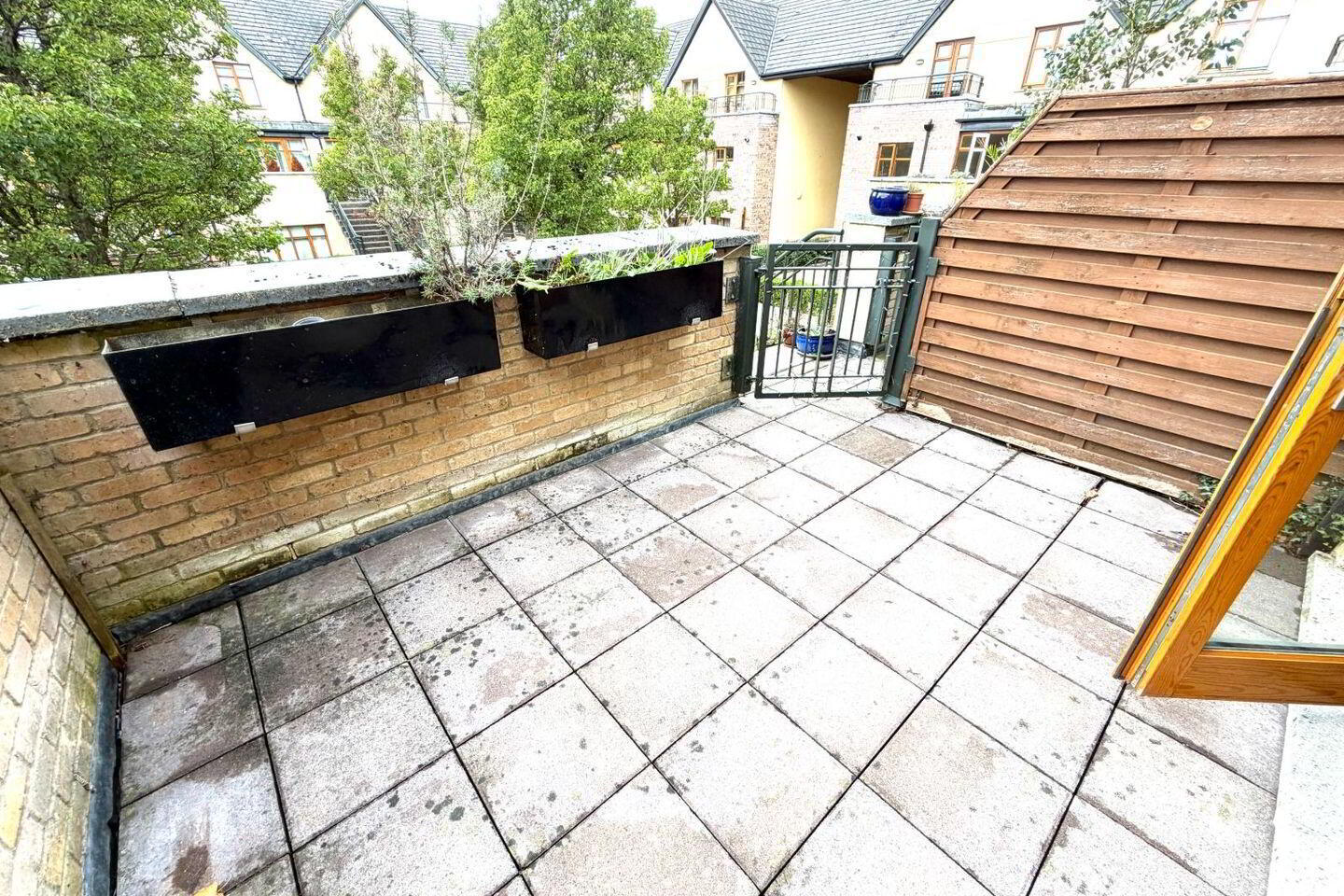 50 Woodbrook Square 17 of 18