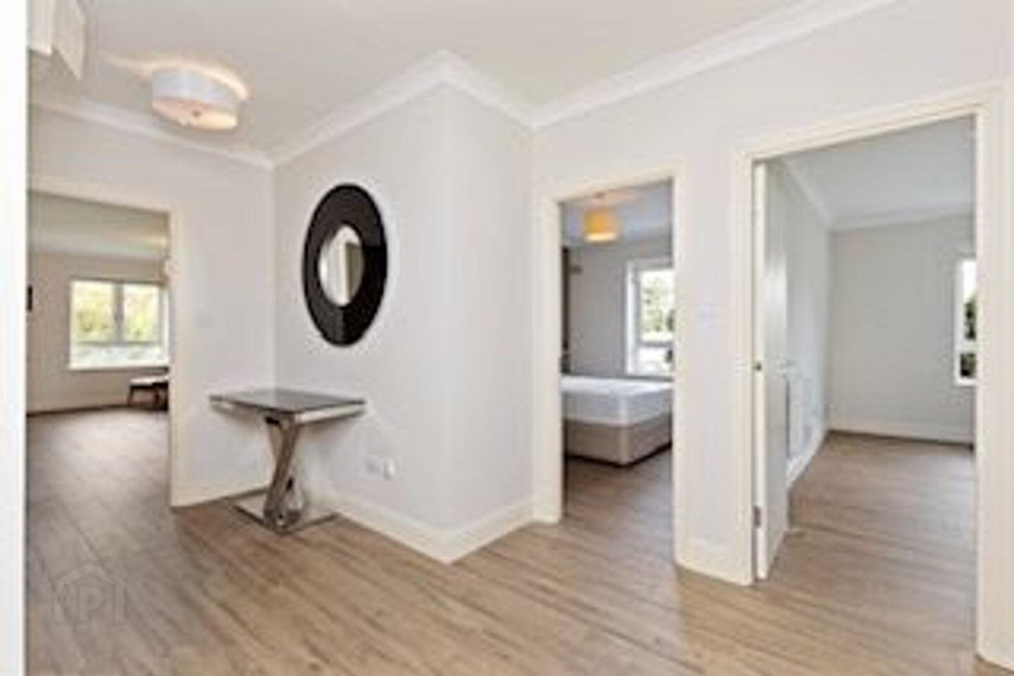 Apartment 11 Block A Altamont Hall 3 of 12