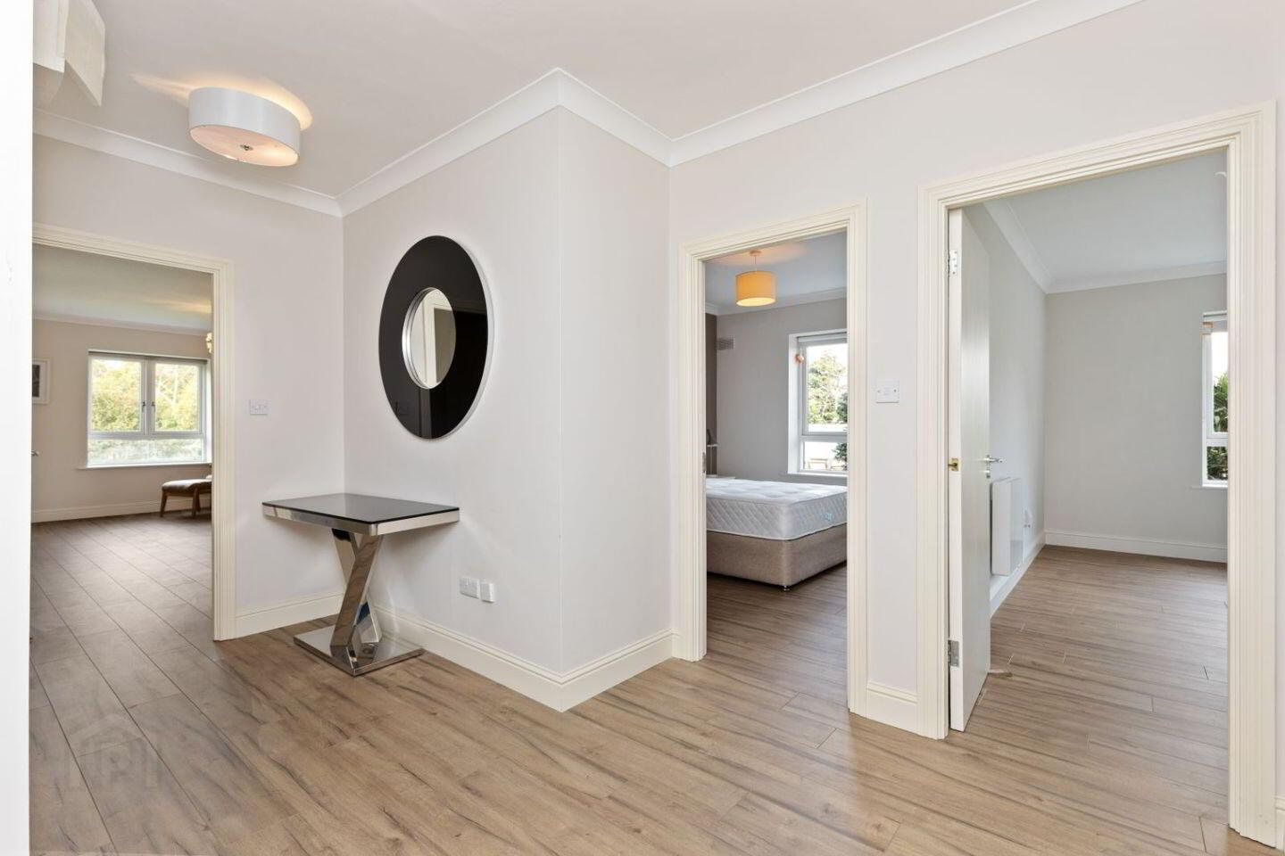 Apartment 11 Block A Altamont Hall 2 of 11