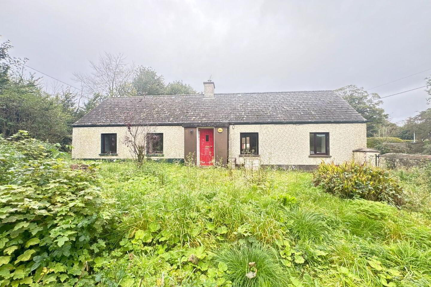 Ballindurrow 1 of 20