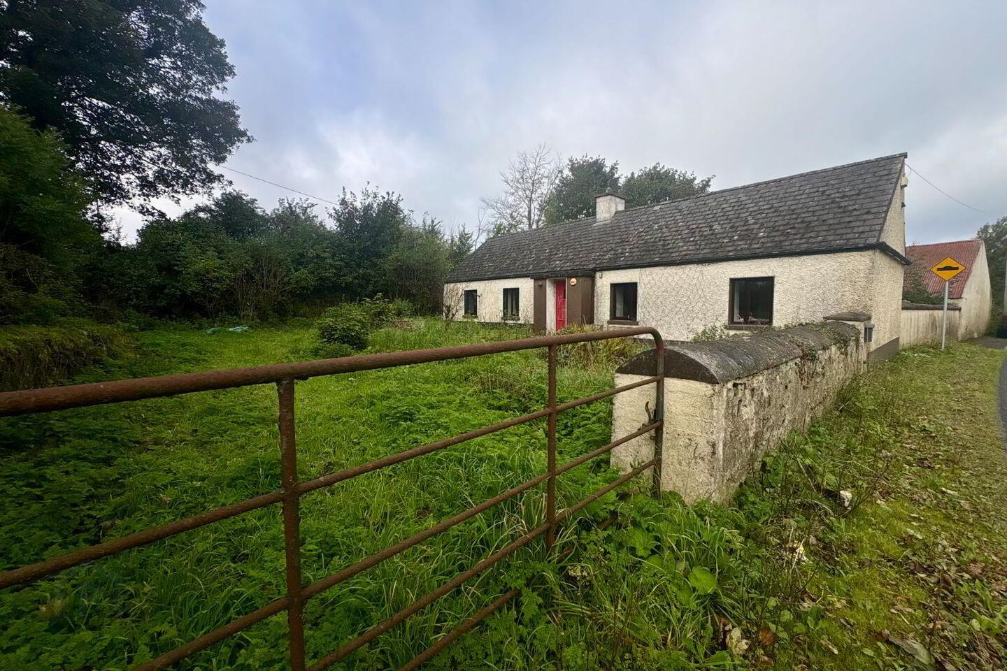 Ballindurrow 19 of 20