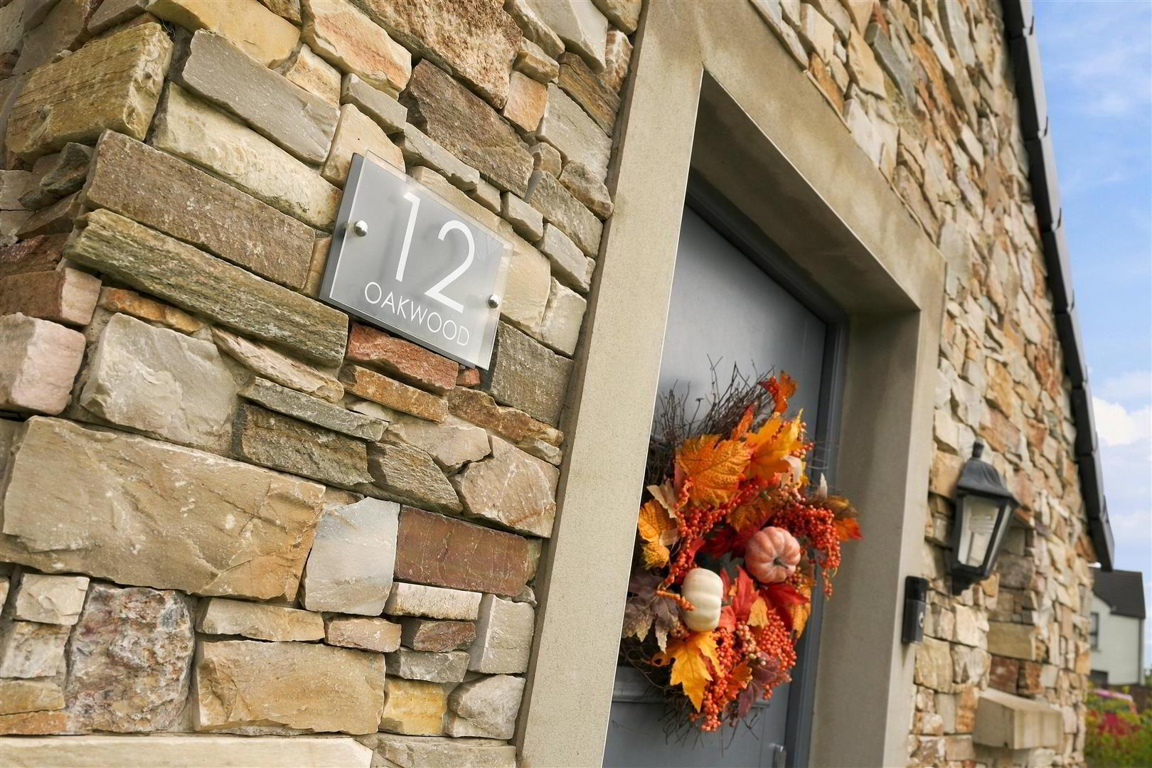 12 Oakwood 3 of 57