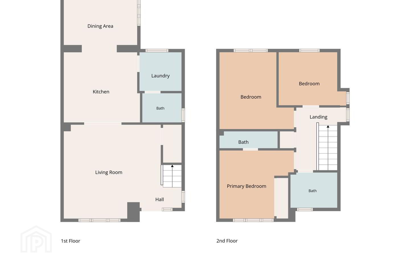 33 Hampton Garden Avenue 23 of 24