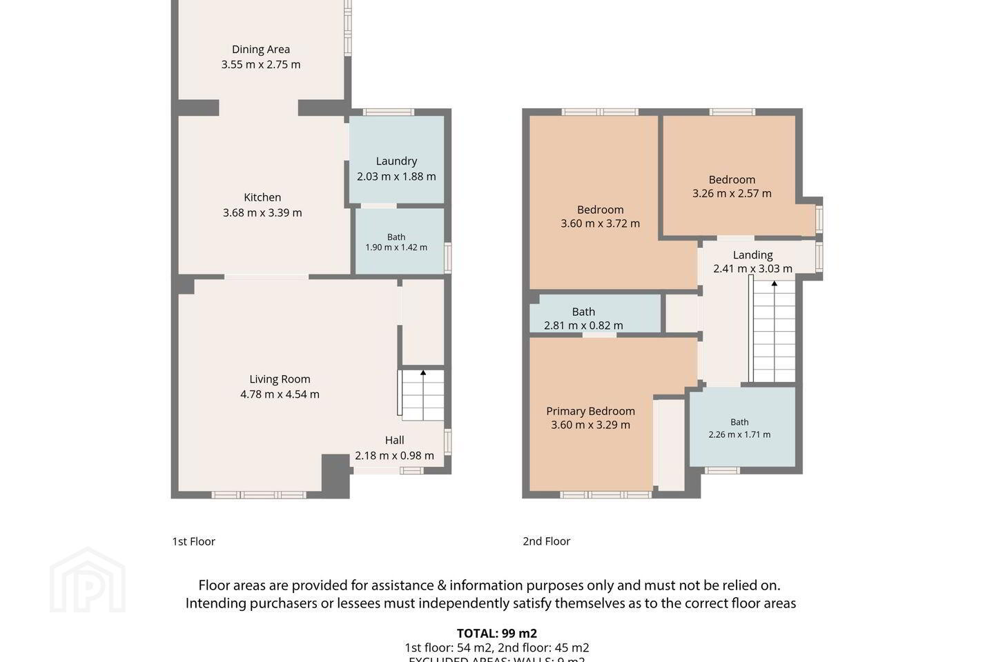 33 Hampton Garden Avenue 24 of 24