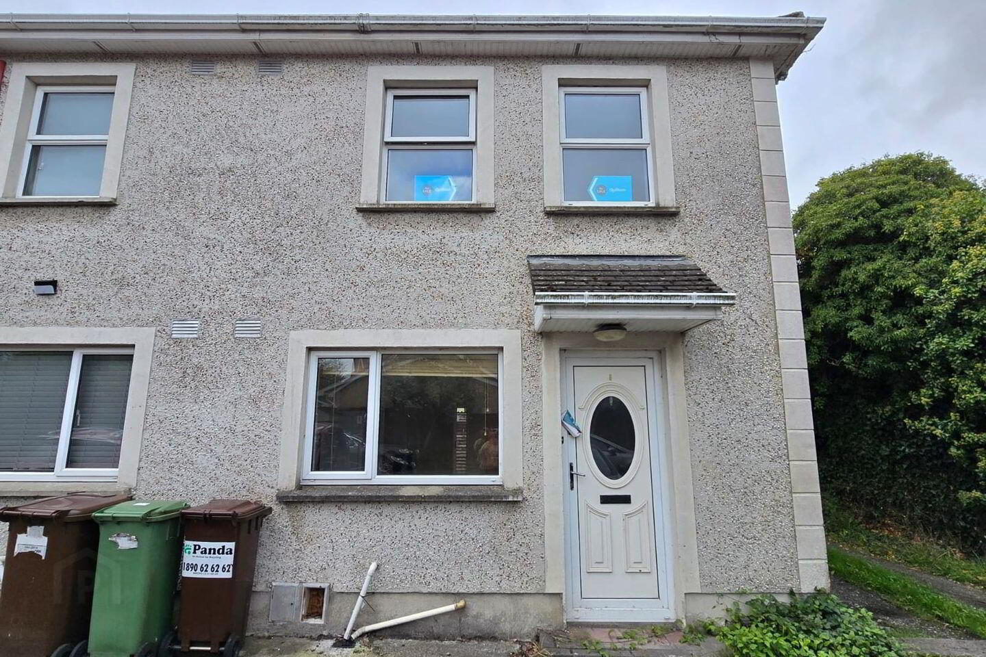 4 Elm Court 2 of 3