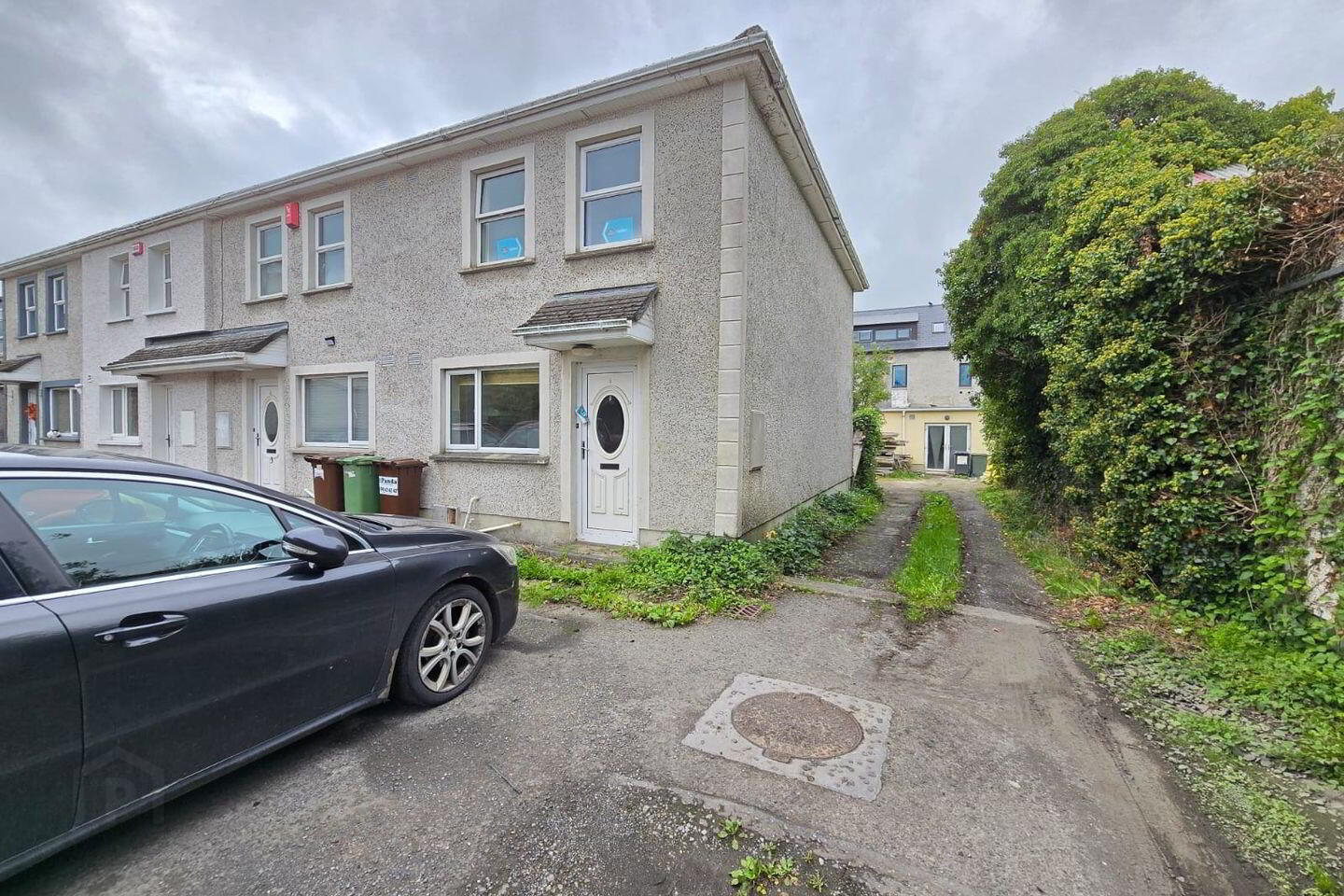 4 Elm Court 3 of 3