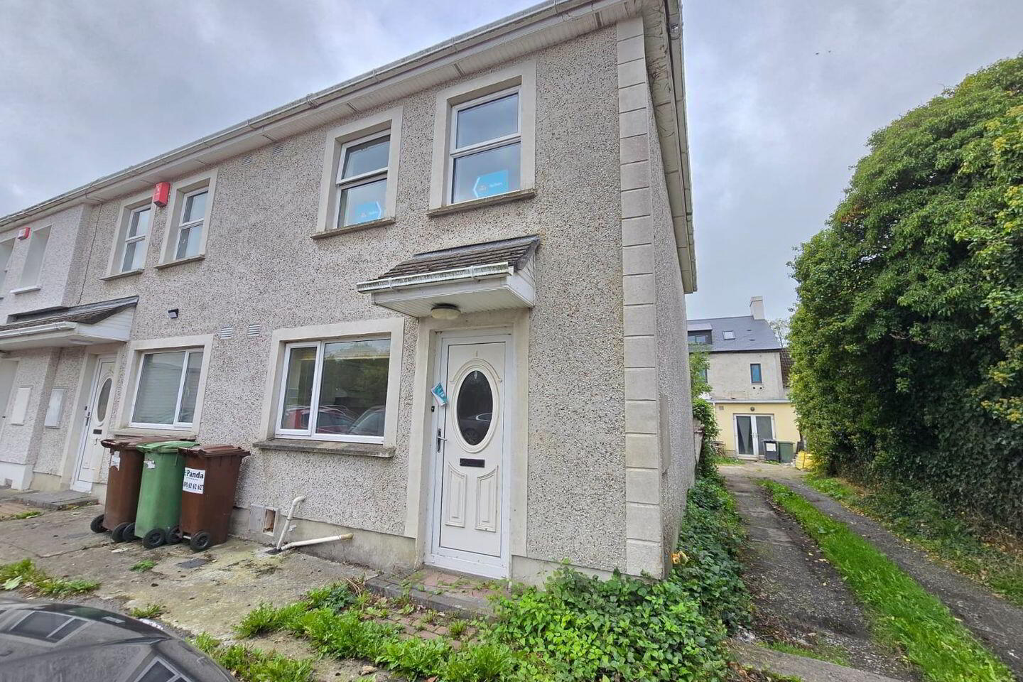 4 Elm Court 1 of 3