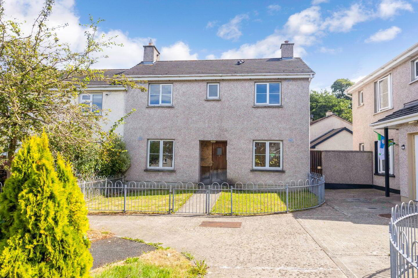 5 Radharc Na Coille 3 of 12