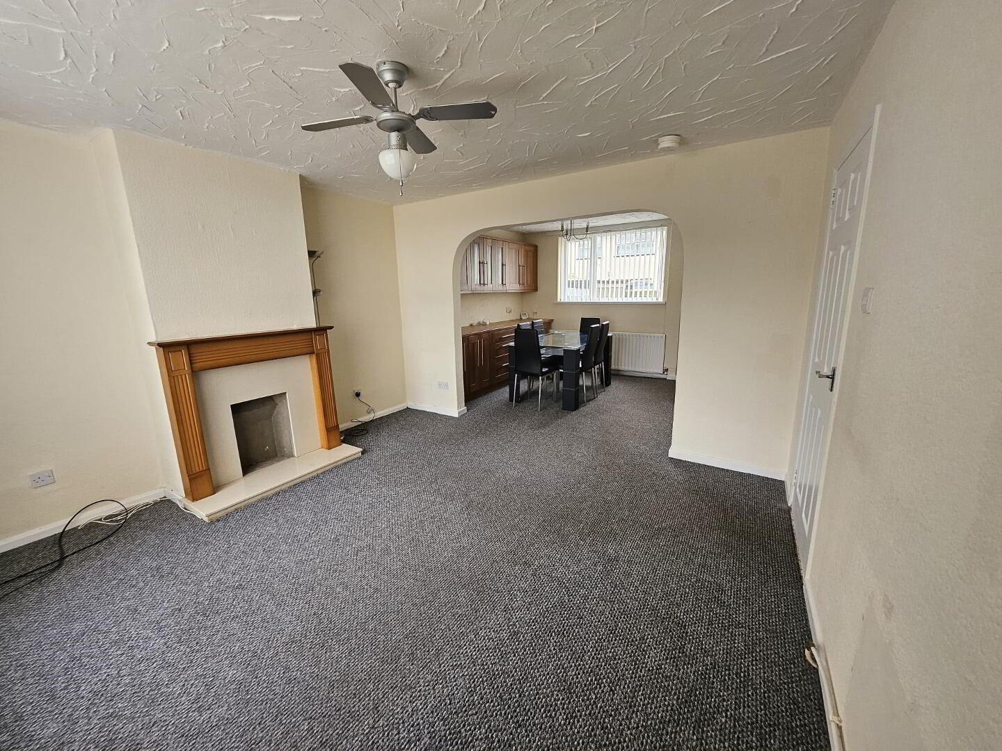 82 Davy Street 3 of 9