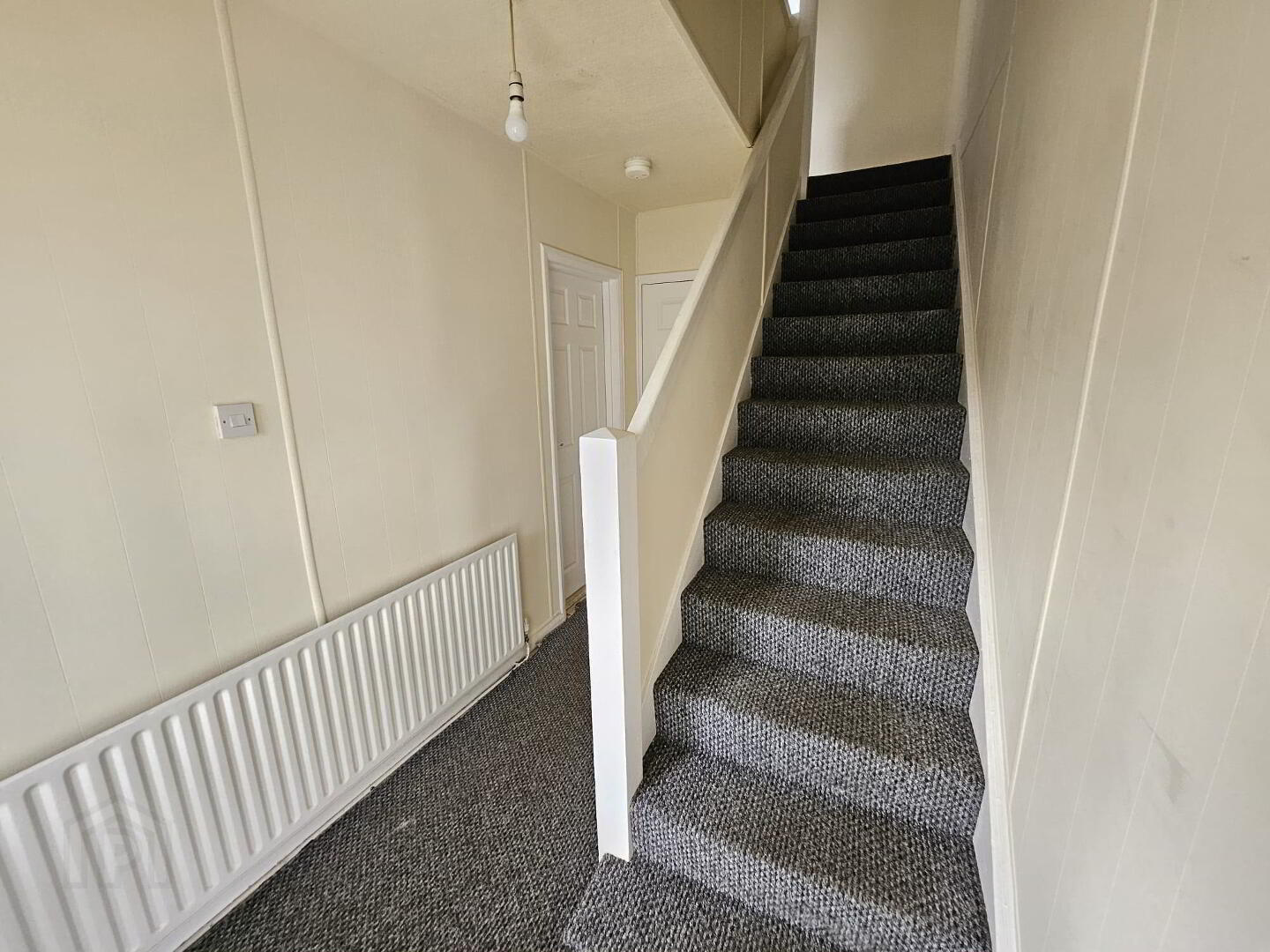 82 Davy Street 2 of 9