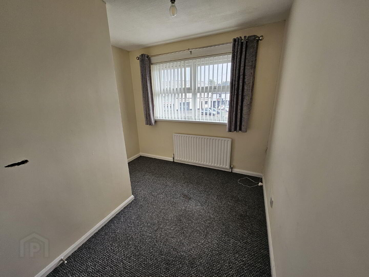 82 Davy Street 8 of 9