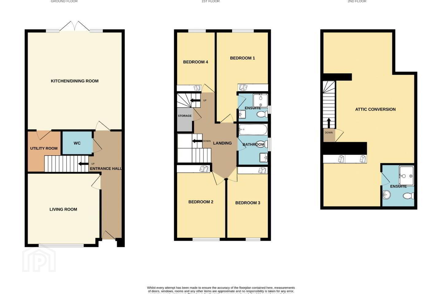 215 Beech Park 27 of 27