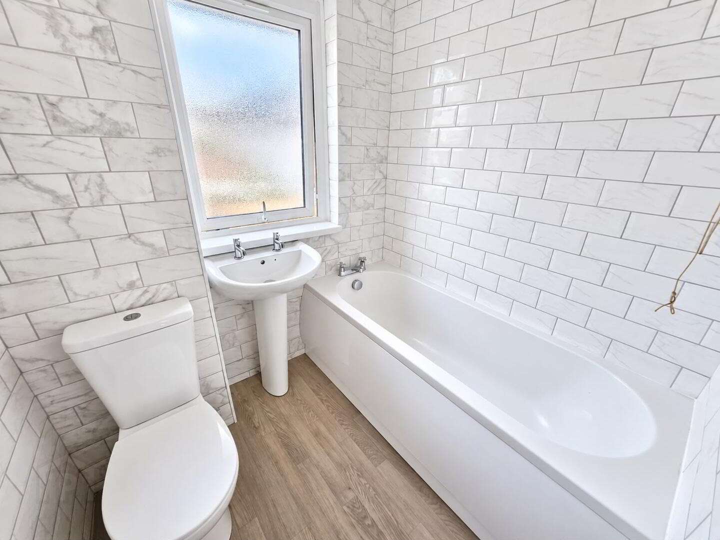 99 Castlemara Drive 8 of 9