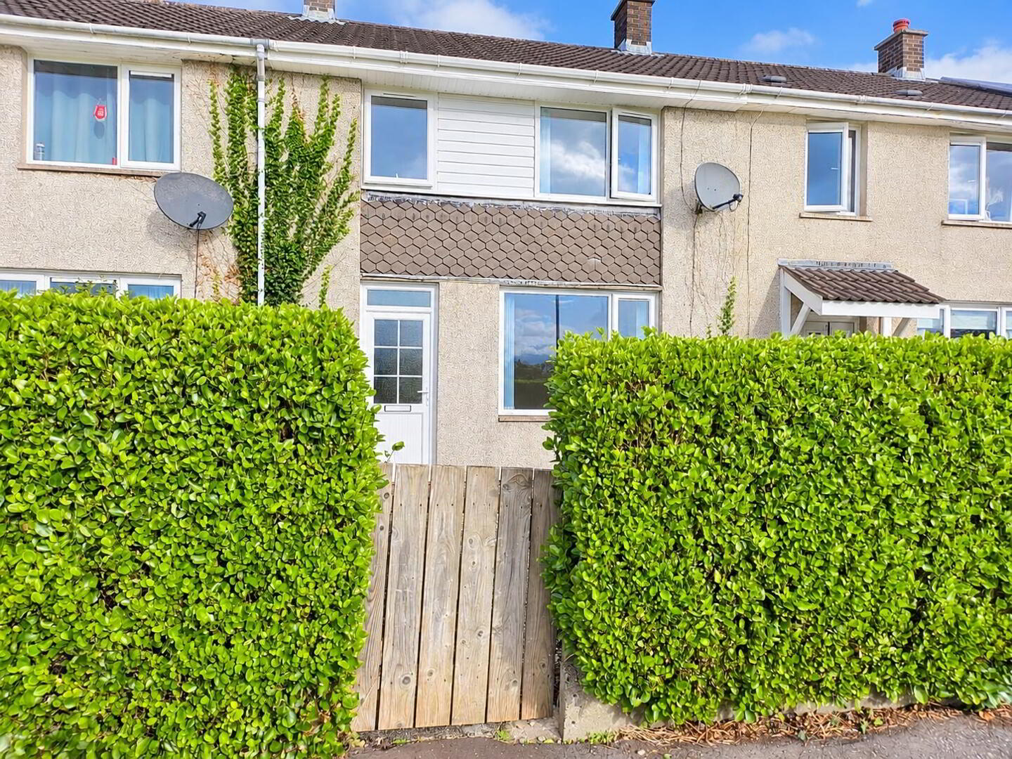 99 Castlemara Drive 9 of 9
