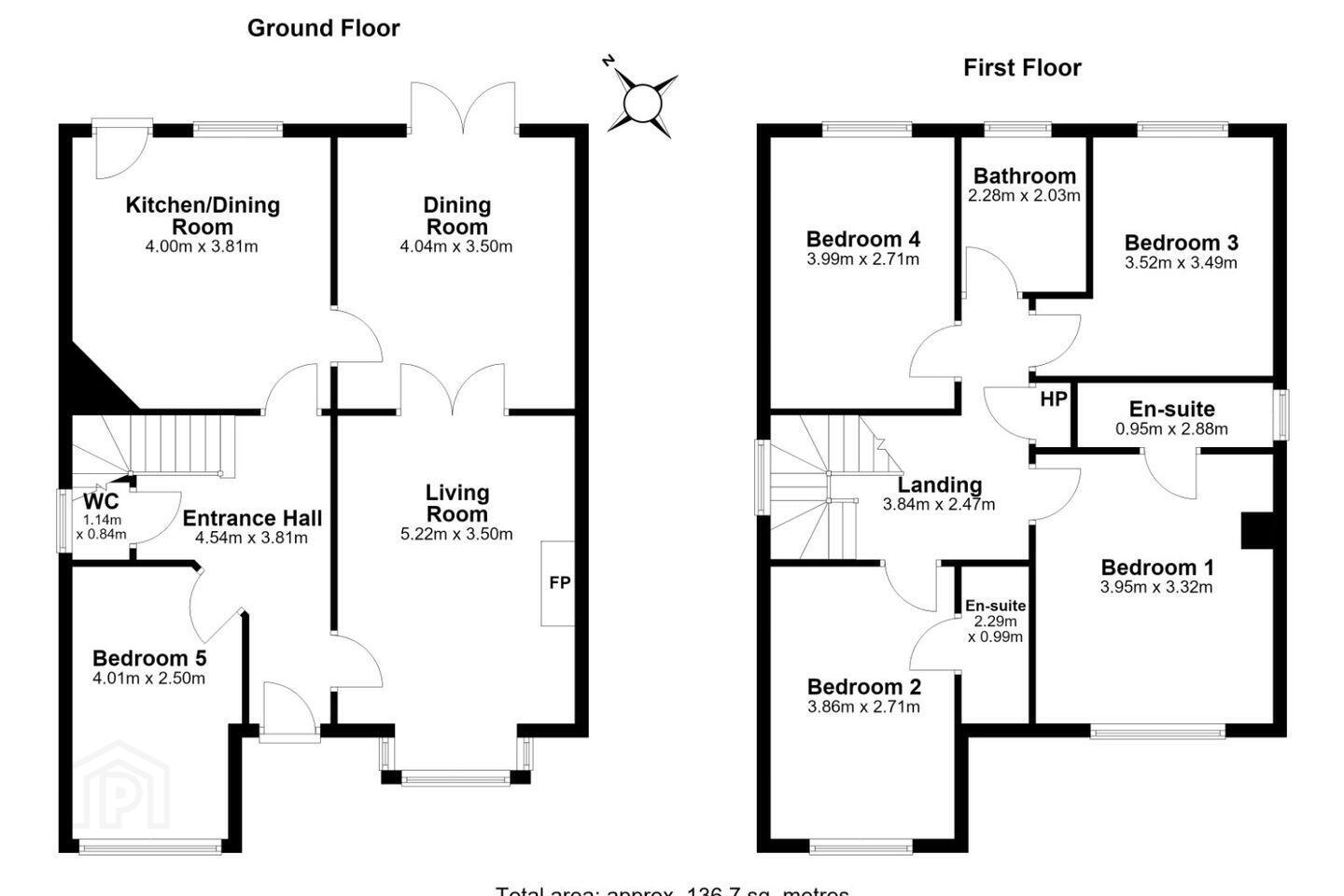 19 Rossana Close 17 of 18