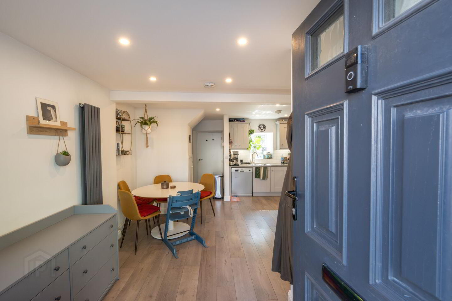 37 Blarney Street 3 of 13