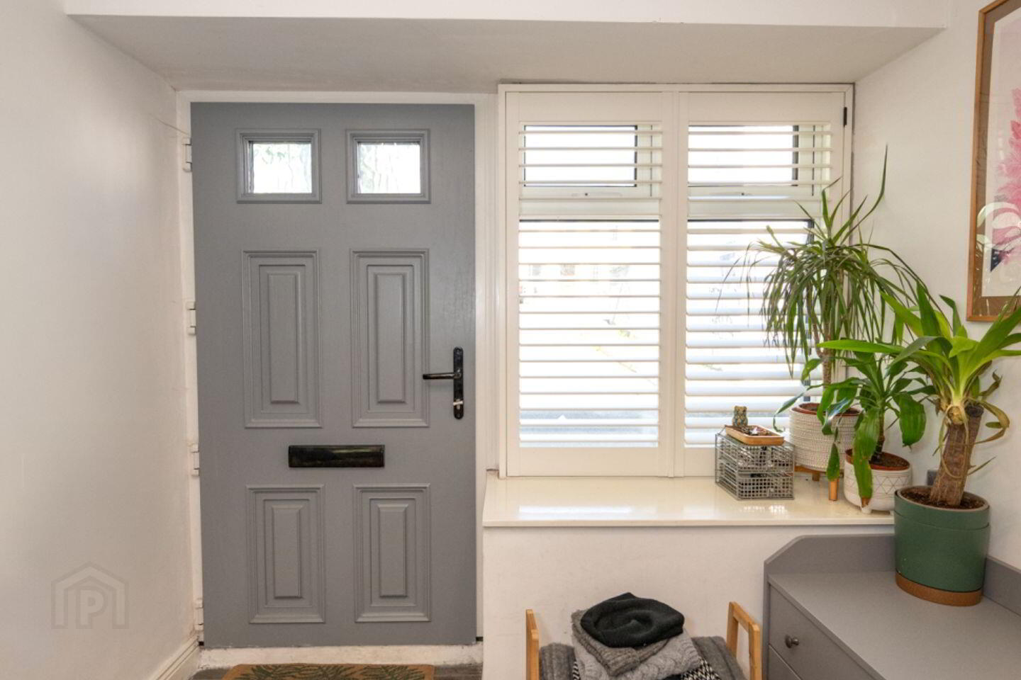 37 Blarney Street 2 of 13