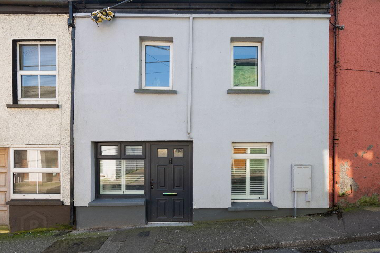 37 Blarney Street 1 of 13