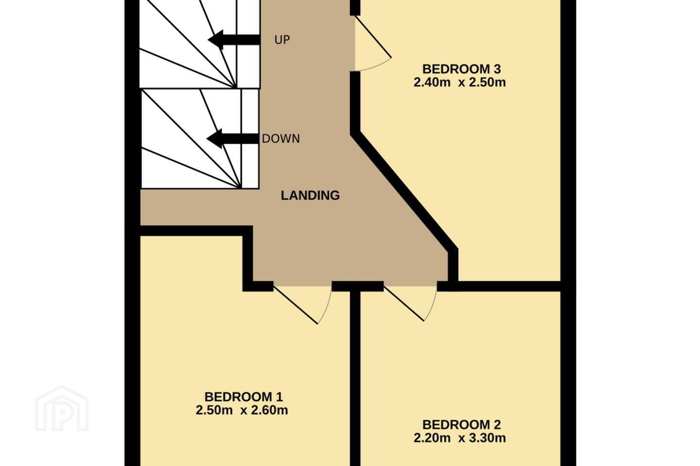 37 Blarney Street 12 of 13