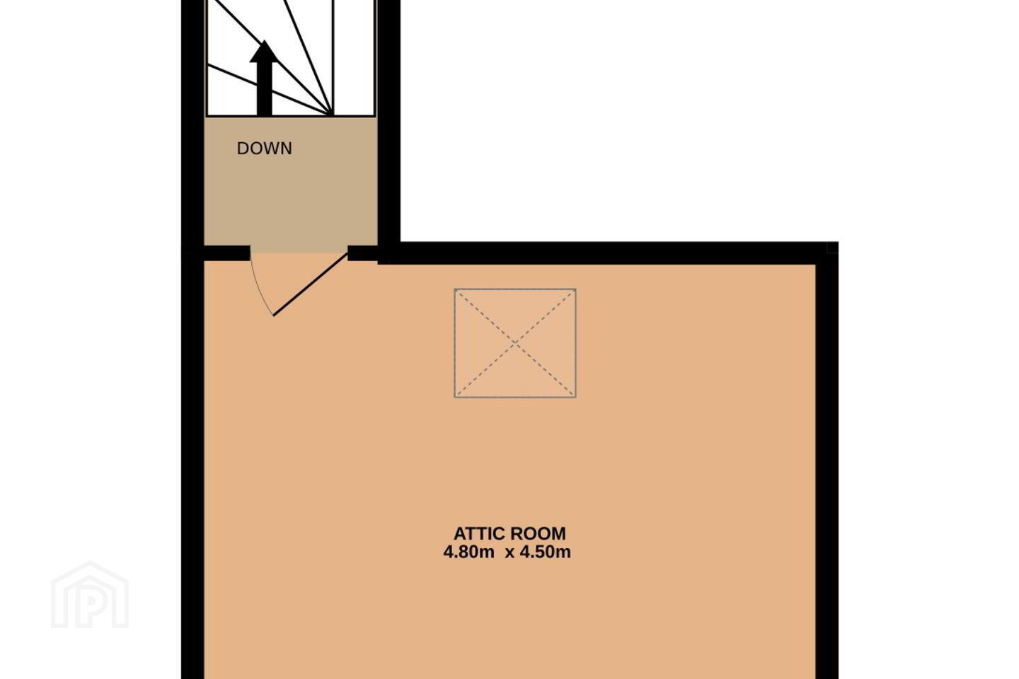 37 Blarney Street 13 of 13