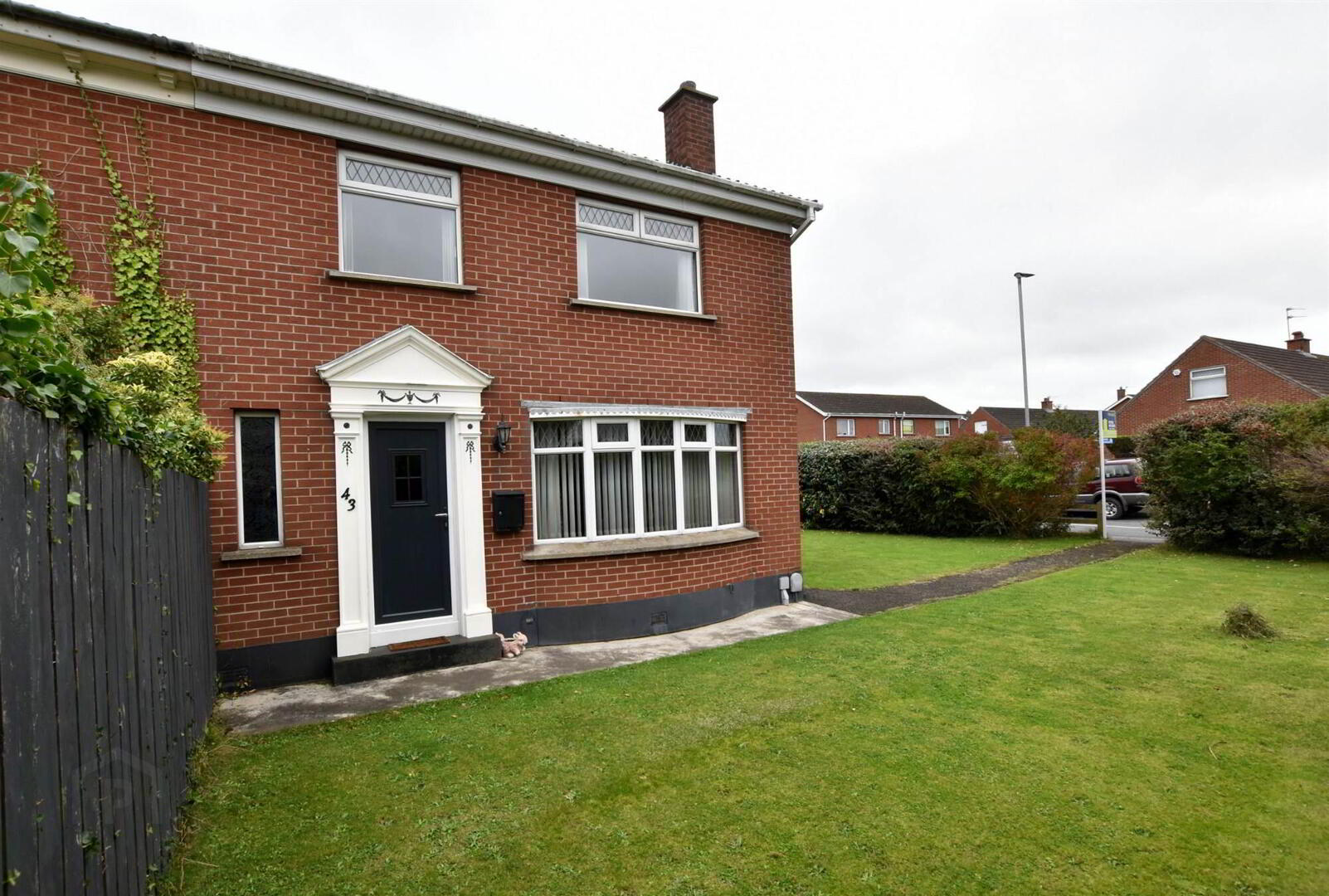 43 Silverbirch Road 2 of 19