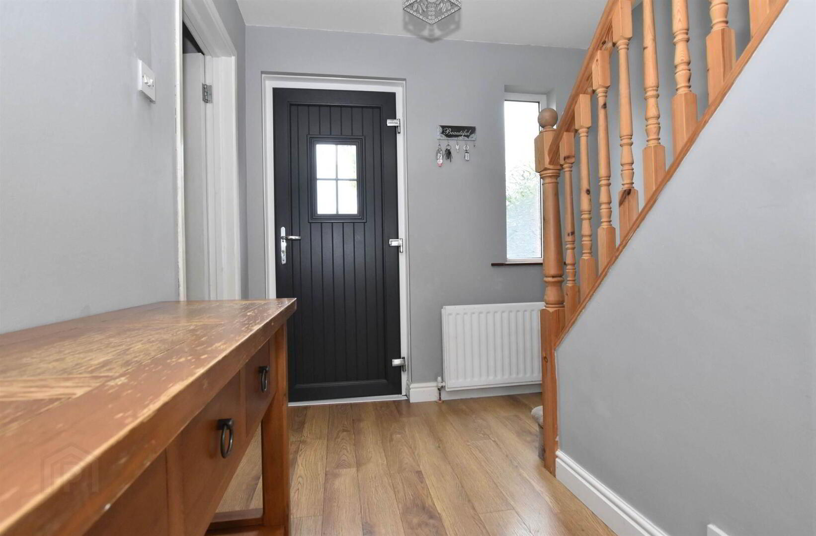 43 Silverbirch Road 3 of 19