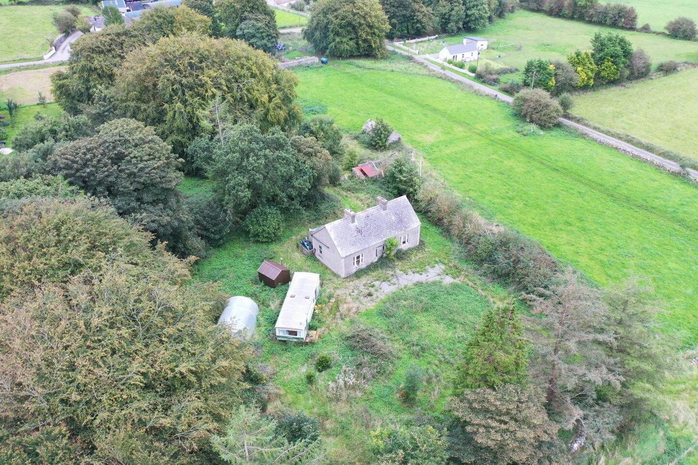 Lisheen 7 of 7