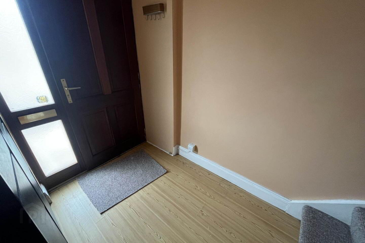 3 Clonmore 2 of 13