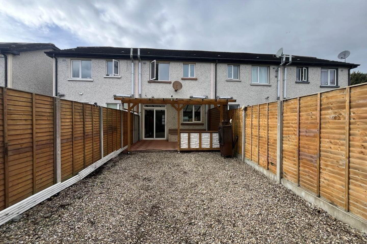 3 Clonmore 13 of 13