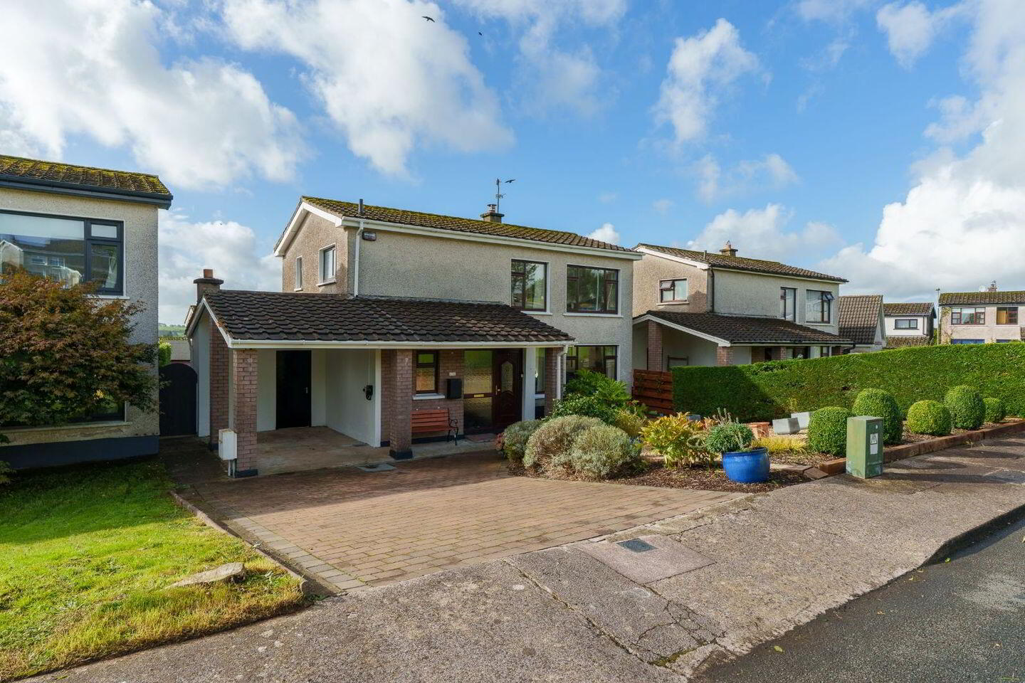 44 Castleowen 2 of 62