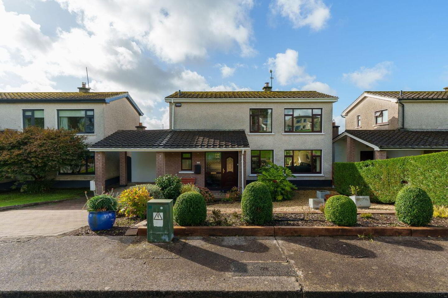 44 Castleowen 1 of 62