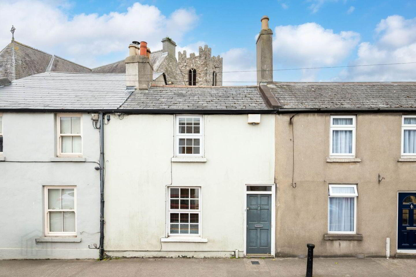 25 Bath Street 1 of 20