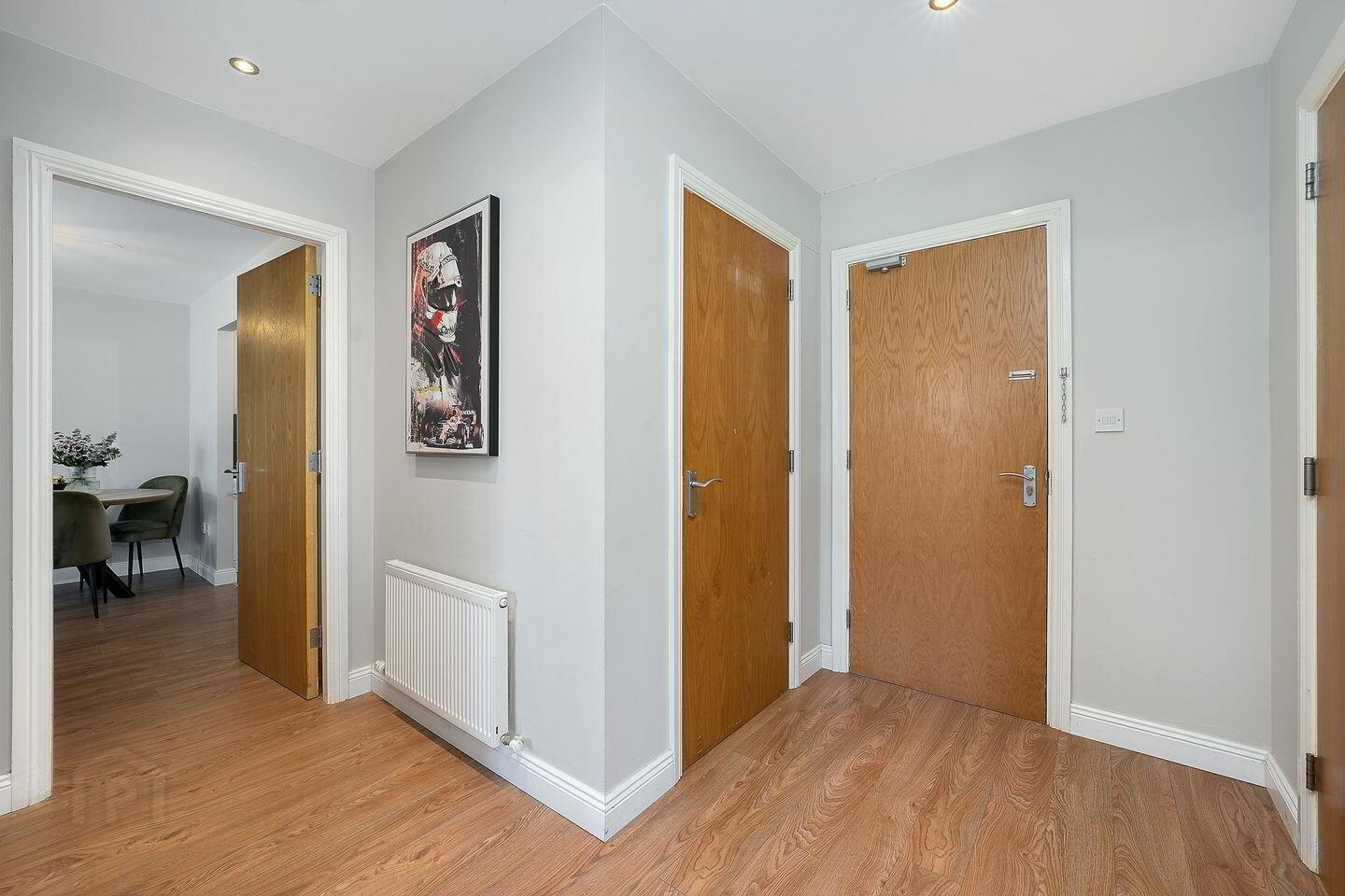 71 Belfry Hall 2 of 30