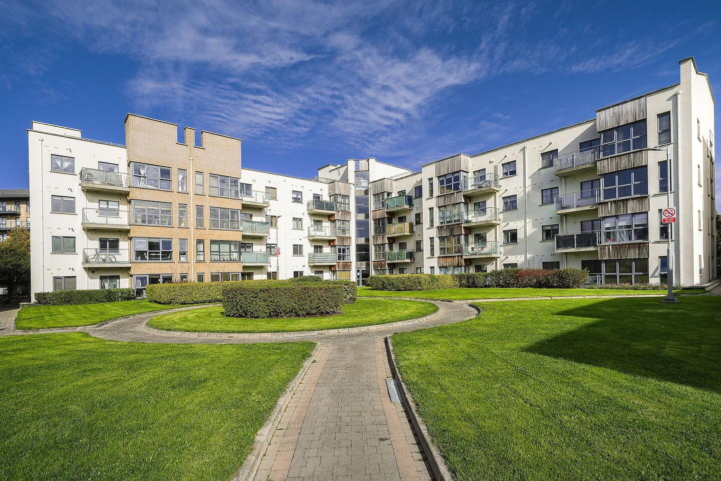 71 Belfry Hall 1 of 30
