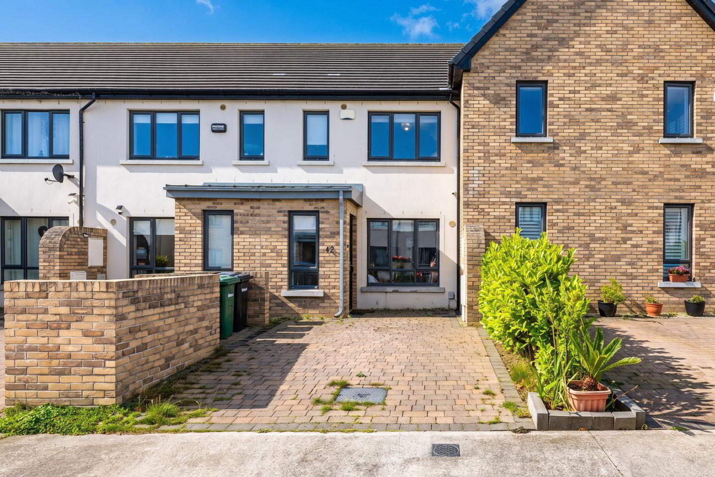 42 Taylor Hill Grange 1 of 18