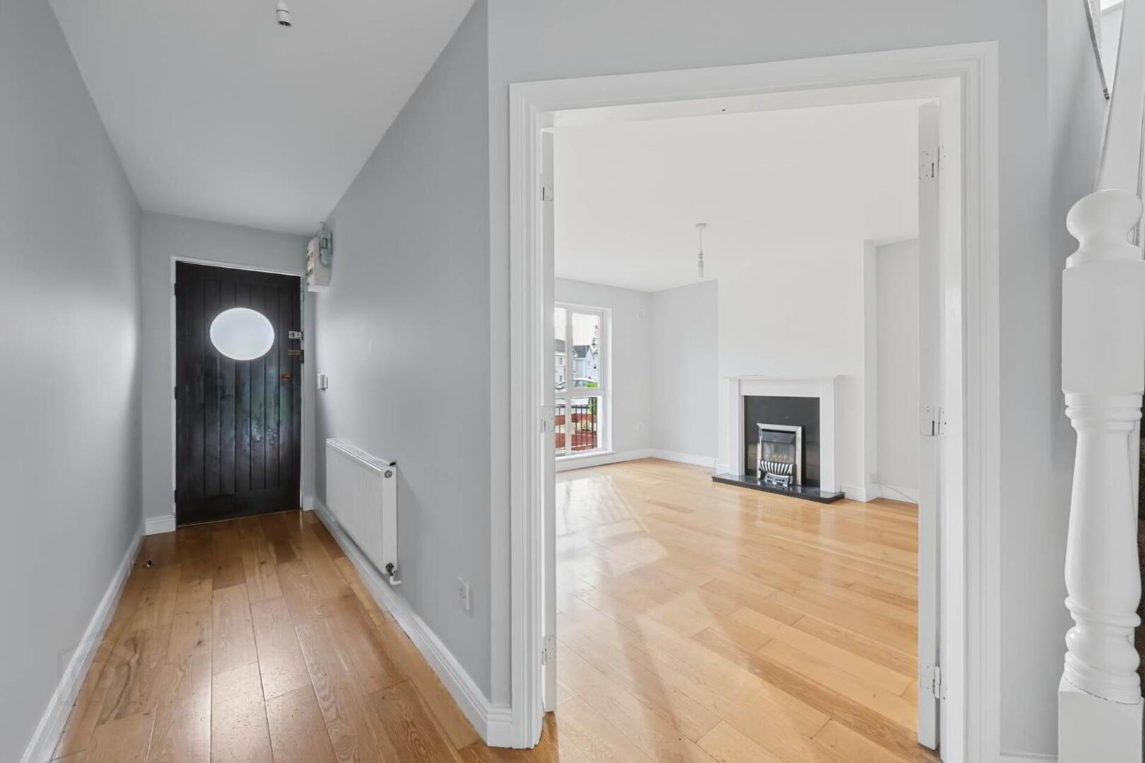 35 Chapel Farm Avenue 2 of 19