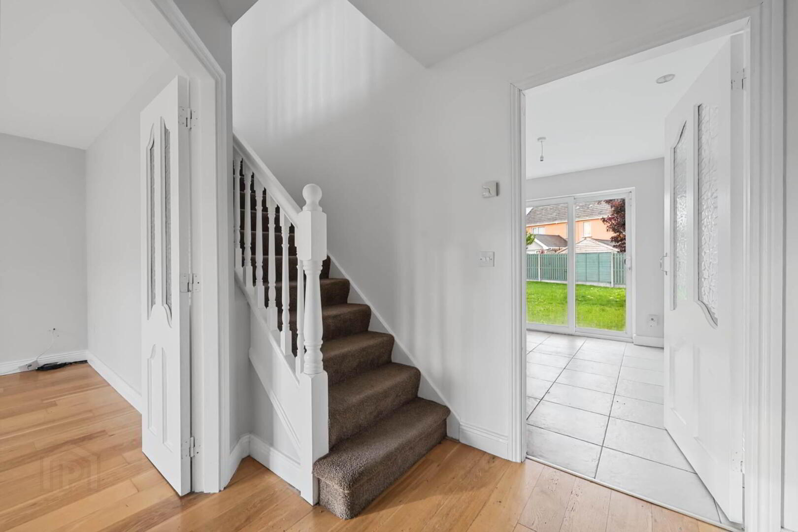 35 Chapel Farm Avenue 3 of 19