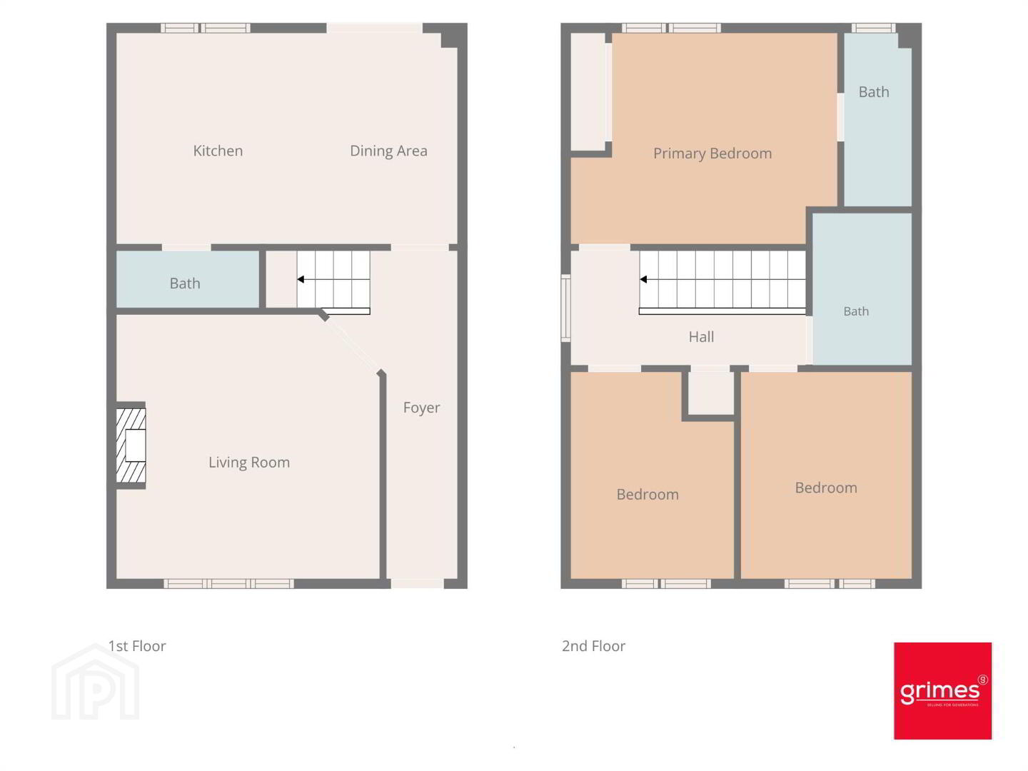35 Chapel Farm Avenue 18 of 19