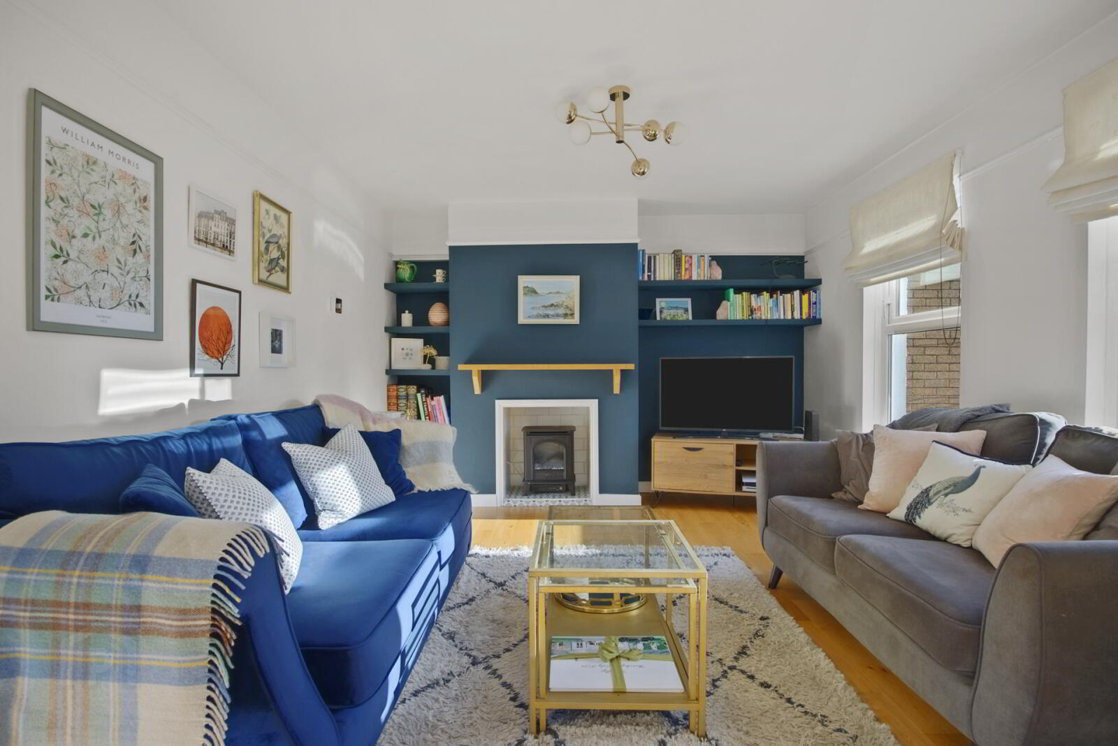 4 Kinnegar Court 3 of 28